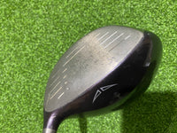 Ping Faith Ladies 12° Driver With Headcover