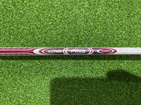 Ping Faith Ladies 12° Driver With Headcover