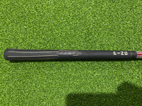 Ping Faith Ladies 12° Driver With Headcover
