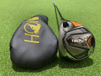 Honma TW747 9.5° Driver With Headcover *Excellent Condition*
