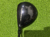 Honma TW747 9.5° Driver With Headcover *Excellent Condition*