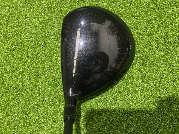 Honma TW747 9.5° Driver With Headcover *Excellent Condition*