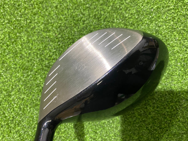 Honma TW747 9.5° Driver With Headcover *Excellent Condition*