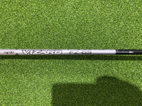 Honma TW747 9.5° Driver With Headcover *Excellent Condition*