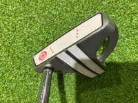 2007 Odyssey White Hot XG Marxman 34" Putter
