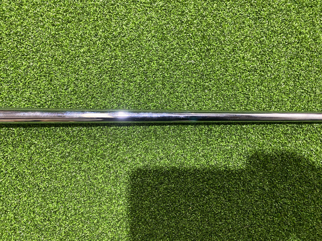 2007 Odyssey White Hot XG Marxman 34" Putter