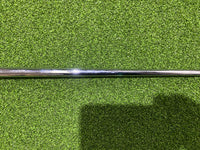 2007 Odyssey White Hot XG Marxman 34" Putter