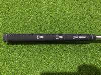 2007 Odyssey White Hot XG Marxman 34" Putter