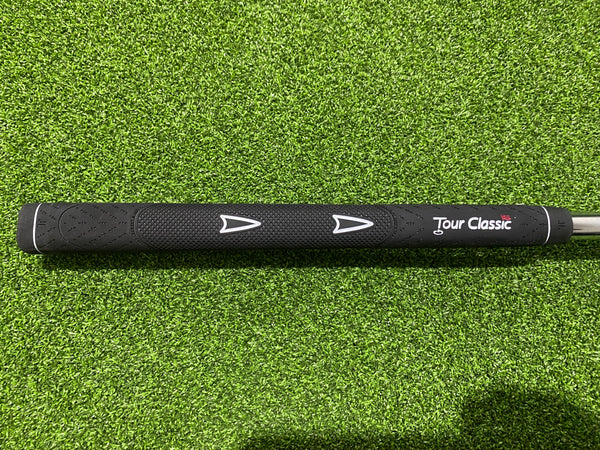 2007 Odyssey White Hot XG Marxman 34" Putter