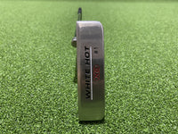 2006 Odyssey White Hot XG #1 35" Putter