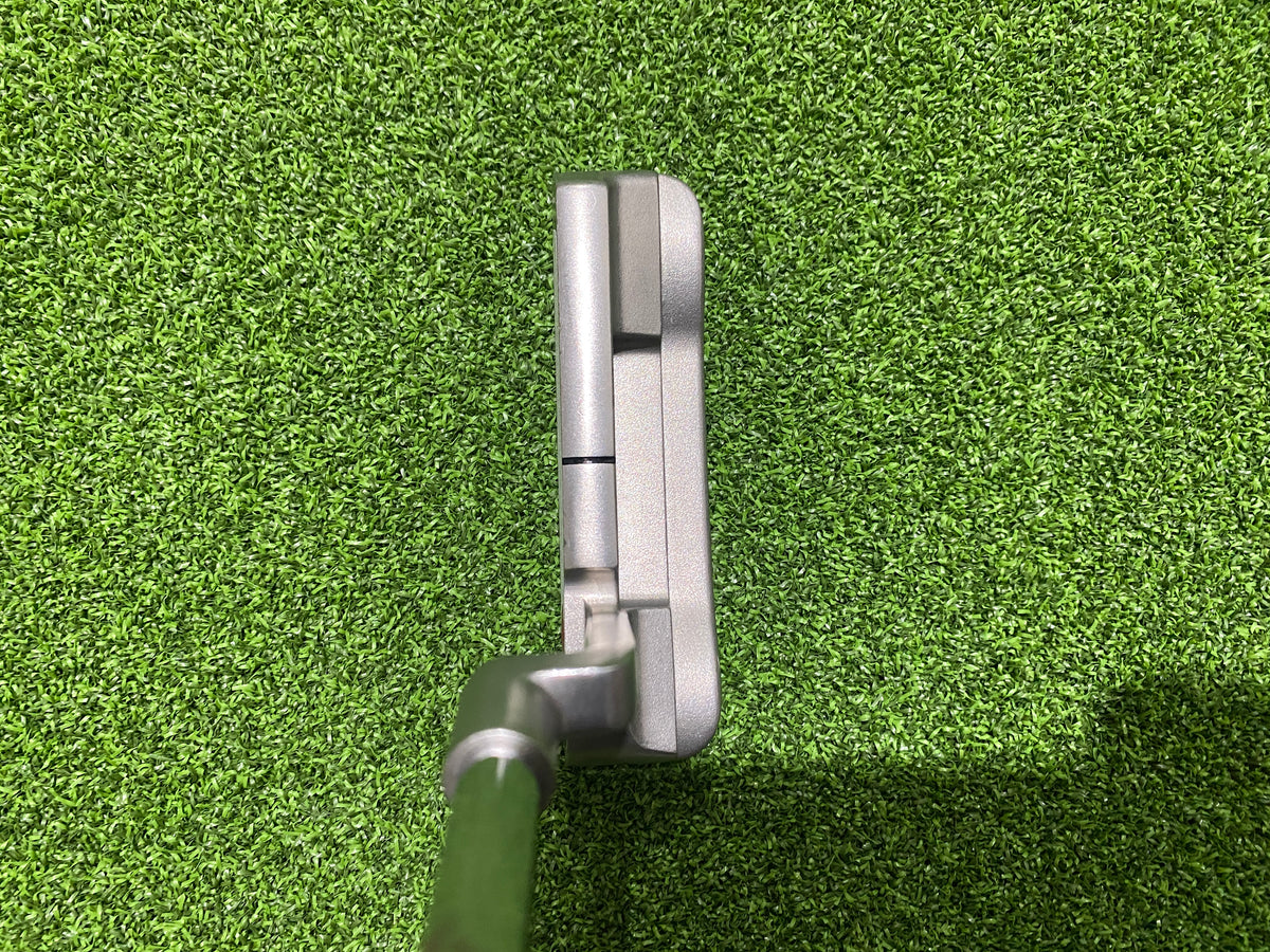 2006 Odyssey White Hot XG #1 35" Putter