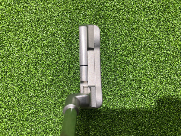 2006 Odyssey White Hot XG #1 35" Putter