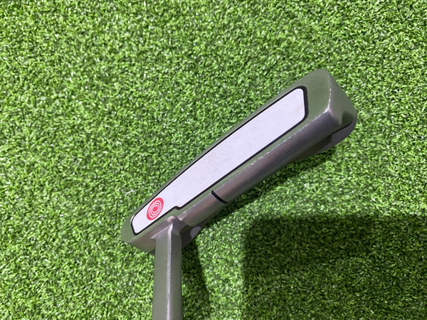 2006 Odyssey White Hot XG #1 35" Putter