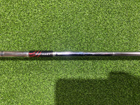 2006 Odyssey White Hot XG #1 35" Putter
