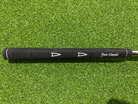 2006 Odyssey White Hot XG #1 35" Putter