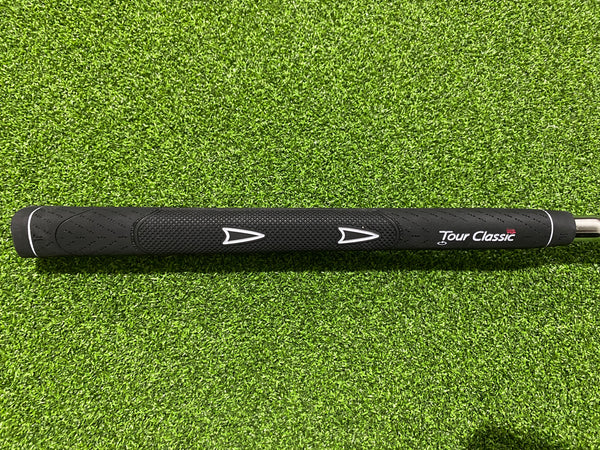 2006 Odyssey White Hot XG #1 35" Putter