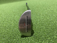 2006 Odyssey White Hot XG #9 Left Handed 32.5" Putter