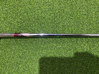 2006 Odyssey White Hot XG #9 Left Handed 32.5" Putter