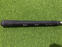 2006 Odyssey White Hot XG #9 Left Handed 32.5" Putter