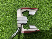 Odyssey White Hot Teron 35" Putter