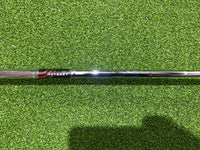 Odyssey White Hot Teron 35" Putter