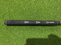 Odyssey White Hot Teron 35" Putter