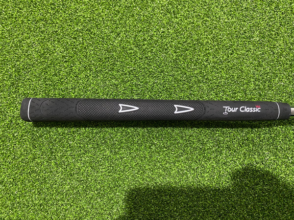 Odyssey White Hot Teron 35" Putter