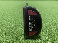 2008 Odyssey White Hot Tour #5 33" Putter