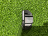 2008 Odyssey White Hot Tour #5 33" Putter