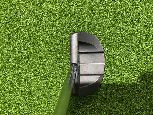 2008 Odyssey White Hot Tour #5 33" Putter