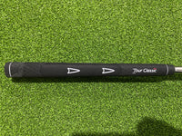 2008 Odyssey White Hot Tour #5 33" Putter
