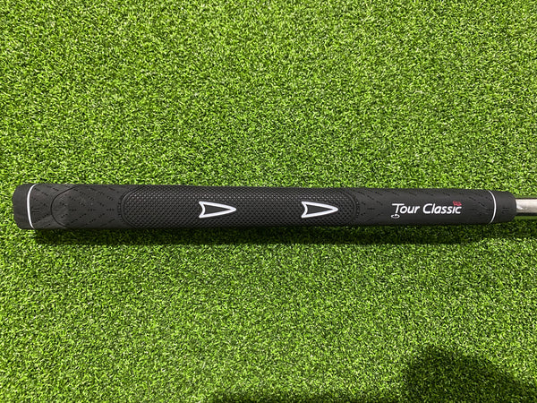2008 Odyssey White Hot Tour #5 33" Putter