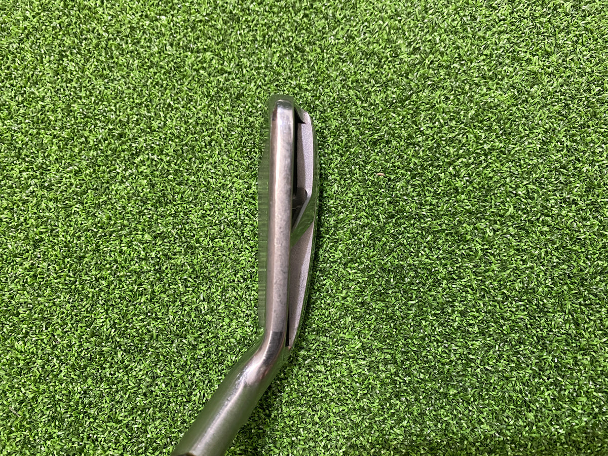 2019 TaylorMade M5 5-9, Pw Iron Set