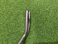 2019 TaylorMade M5 5-9, Pw Iron Set