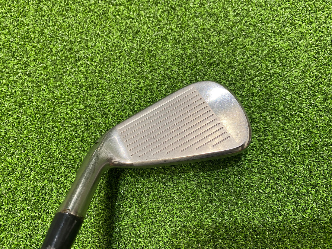 2019 TaylorMade M5 5-9, Pw Iron Set
