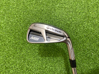 2019 TaylorMade M5 5-9, Pw Iron Set