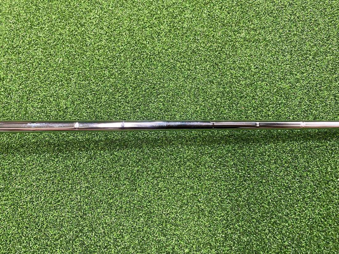 2019 TaylorMade M5 5-9, Pw Iron Set