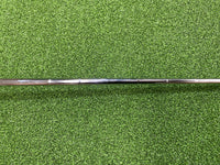 2019 TaylorMade M5 5-9, Pw Iron Set