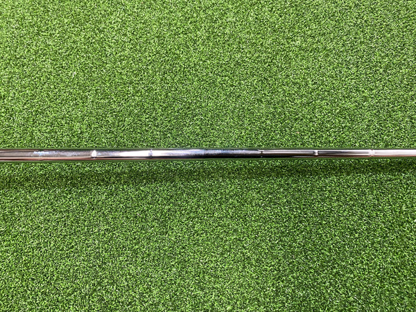 2019 TaylorMade M5 5-9, Pw Iron Set