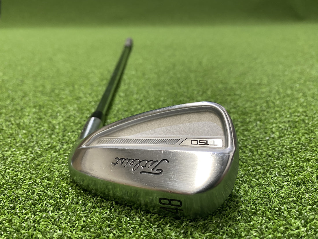2023 Titleist T150 48° Wedge *Excellent Condition*