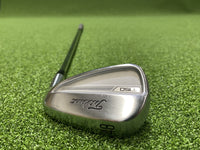 2023 Titleist T150 48° Wedge *Excellent Condition*