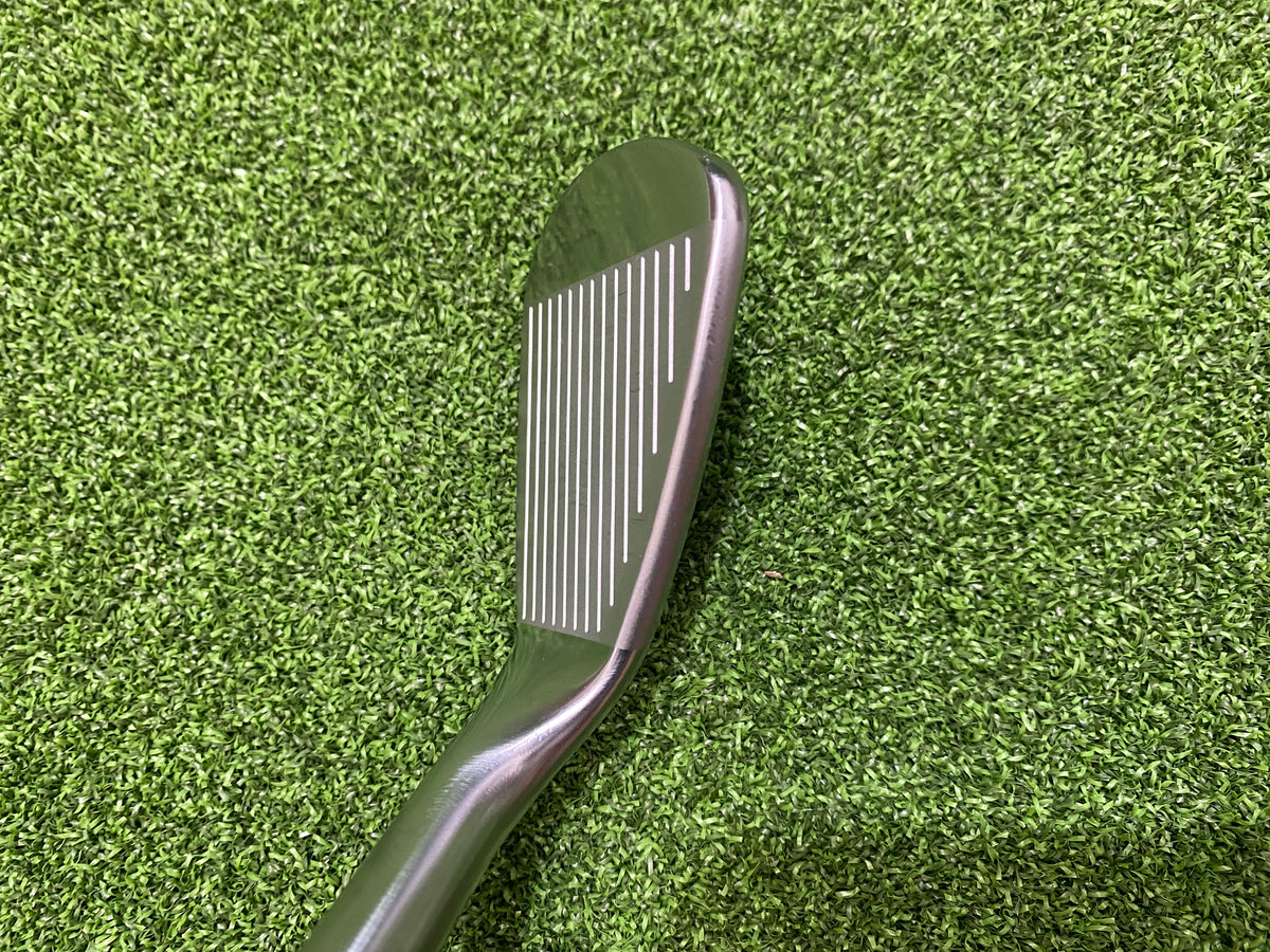 2023 Titleist T150 48° Wedge *Excellent Condition*