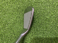 2023 Titleist T150 48° Wedge *Excellent Condition*