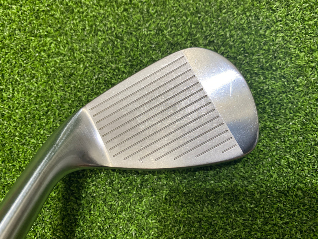2023 Titleist T150 48° Wedge *Excellent Condition*
