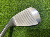 2023 Titleist T150 48° Wedge *Excellent Condition*