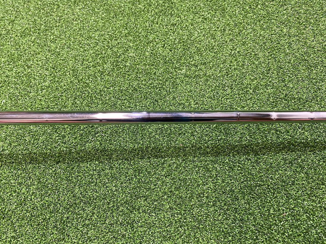 2023 Titleist T150 48° Wedge *Excellent Condition*