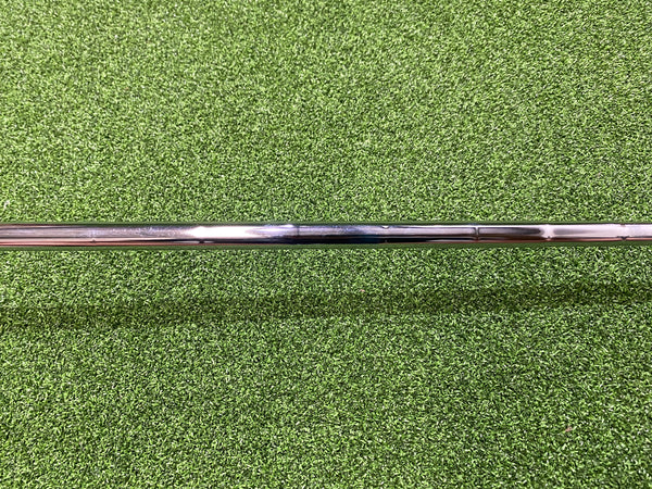 2023 Titleist T150 48° Wedge *Excellent Condition*