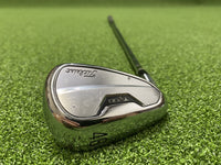 2021 Titleist T200 48° Left Handed Wedge