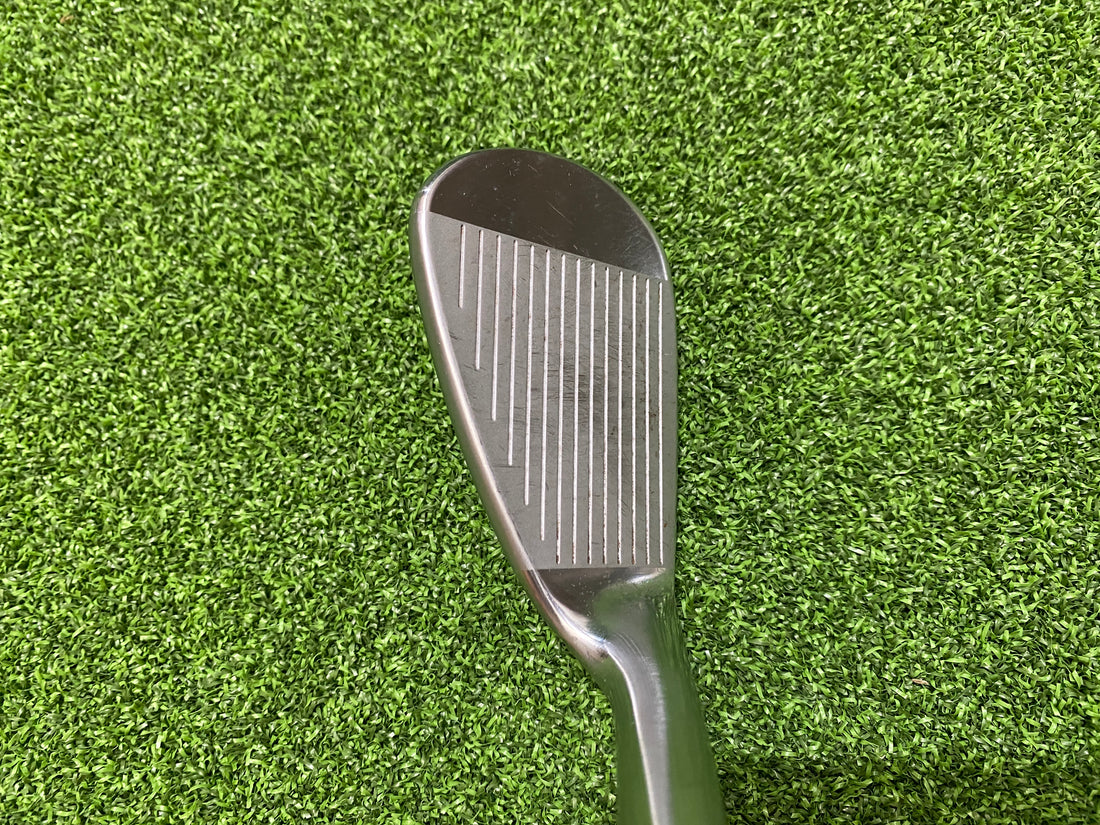2021 Titleist T200 48° Left Handed Wedge