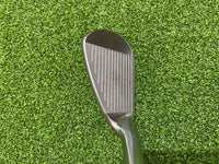2021 Titleist T200 48° Left Handed Wedge
